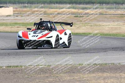 media/Apr-13-2024-Nasa (Sat) [[eb83ce33a8]]/HPDE 3 and 4/Sweeper/